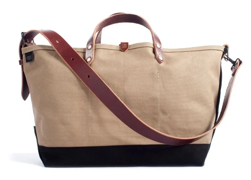 20-best-bags-gear-patrol-boat