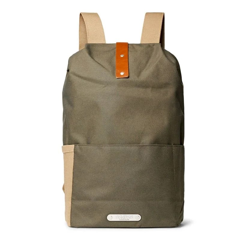 20-best-bags-gear-patrol-brooks