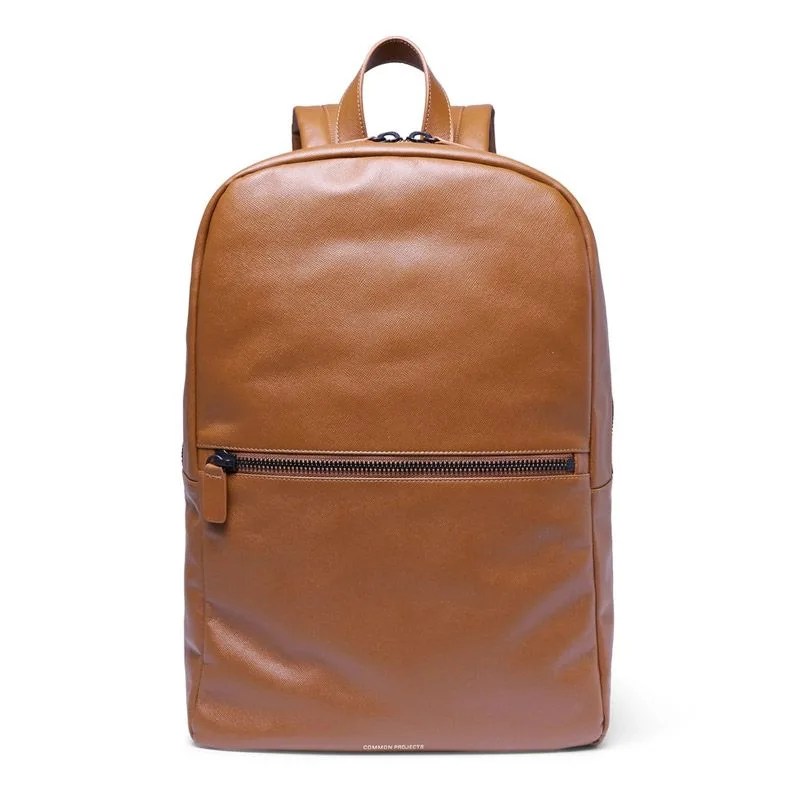 20-best-bags-gear-patrol-common-proj
