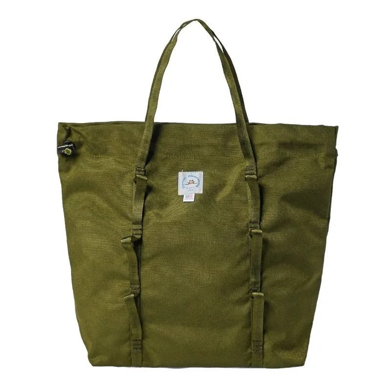 20-best-bags-gear-patrol-epperson