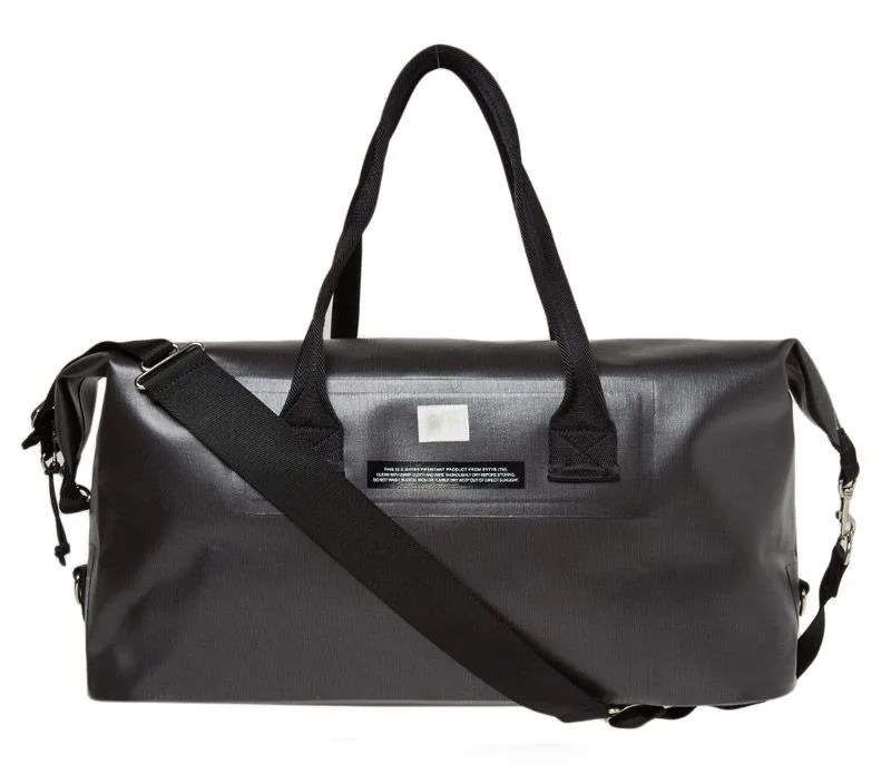 20-best-bags-gear-patrol-eytys