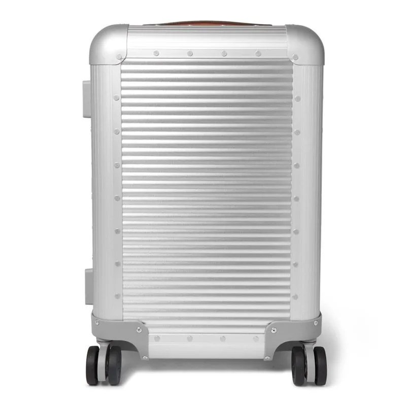 20-best-bags-gear-patrol-fabbrica
