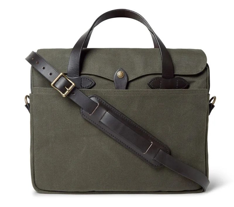 20-best-bags-gear-patrol-filson