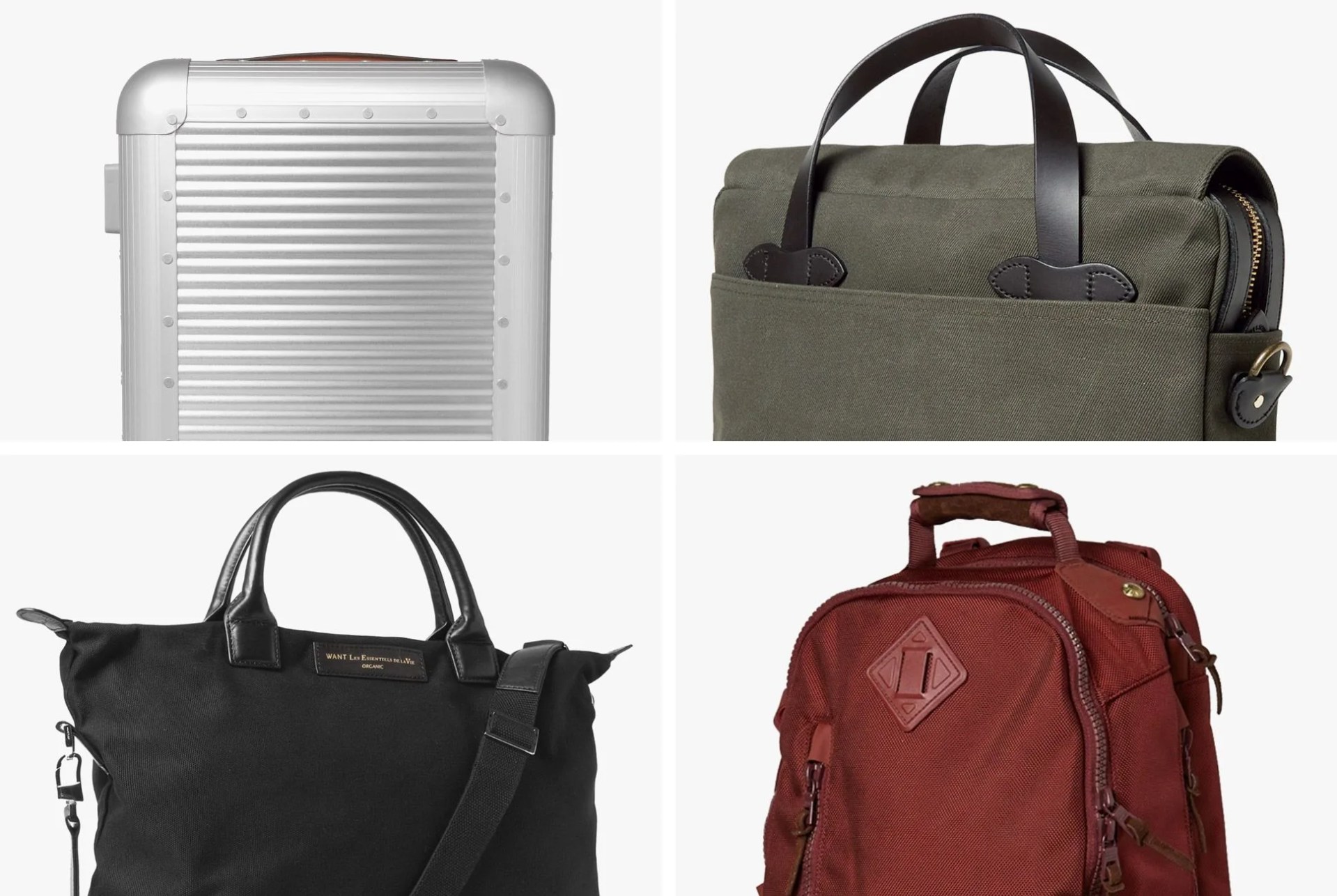 20-best-bags-gear-patrol-full-lead