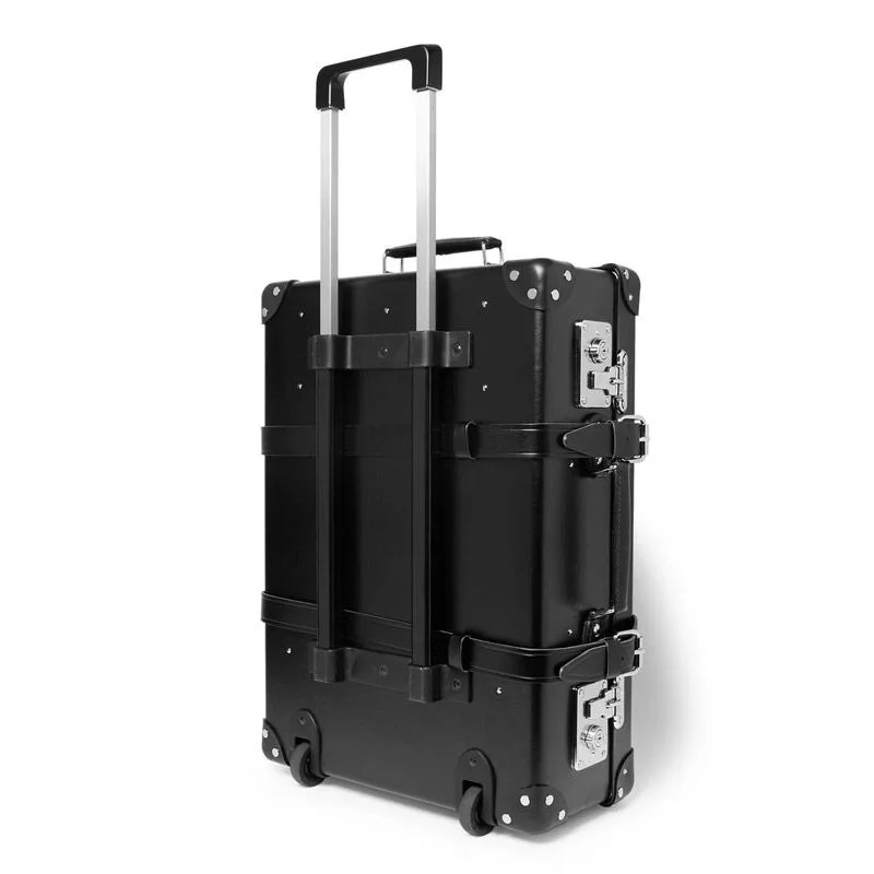 20-best-bags-gear-patrol-globe-trotter