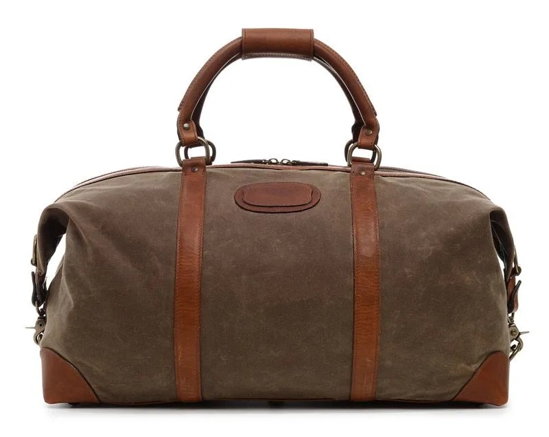 20-best-bags-gear-patrol-korchmar