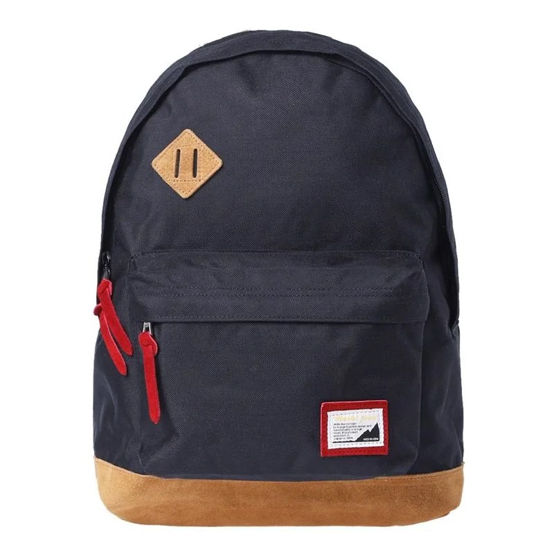 20-best-bags-gear-patrol-master-piece