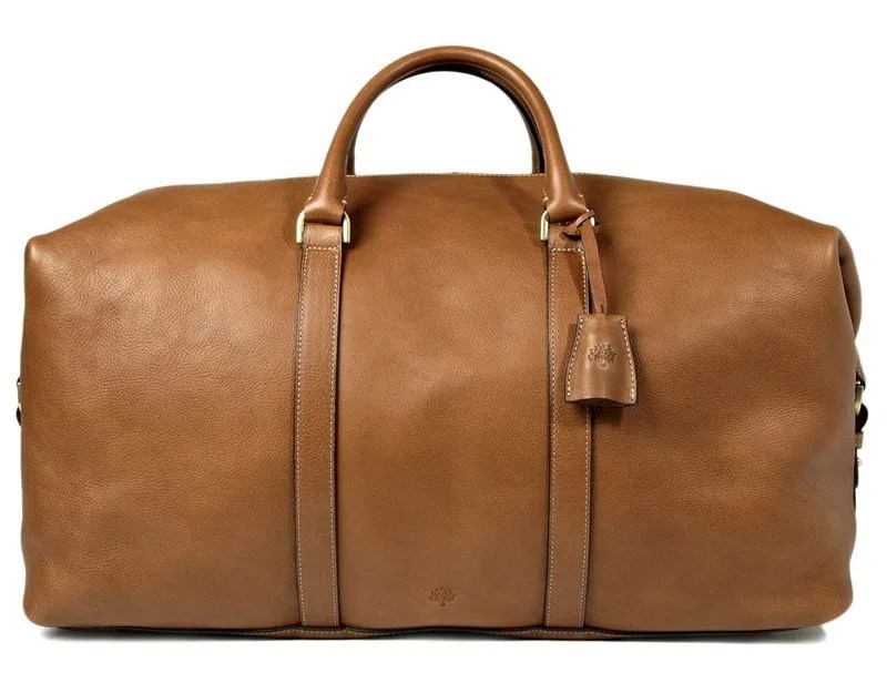 20-best-bags-gear-patrol-mulberry