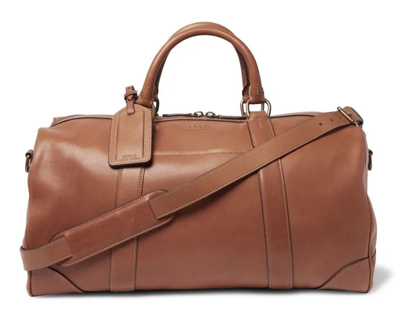 20-best-bags-gear-patrol-polo