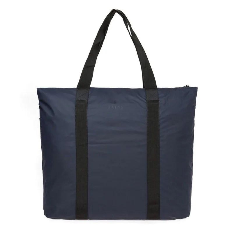20-best-bags-gear-patrol-rains