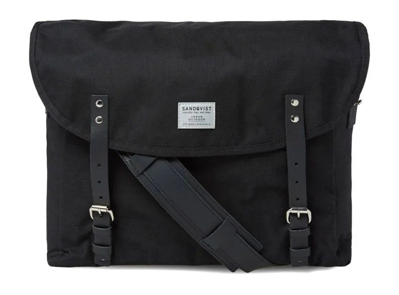 20-best-bags-gear-patrol-sandqvist