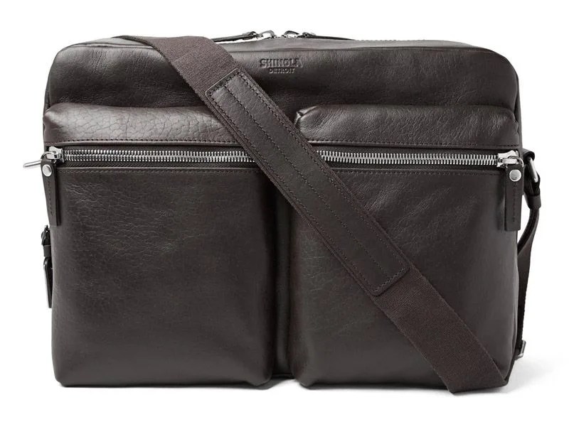 20-best-bags-gear-patrol-shinola