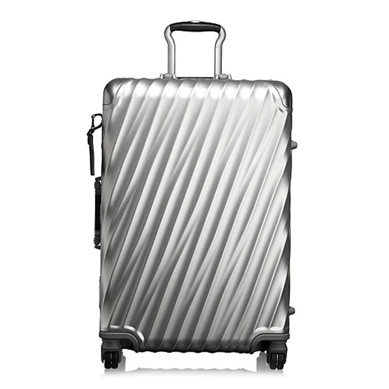 20-best-bags-gear-patrol-tumi