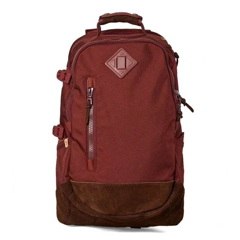 20-best-bags-gear-patrol-visvim
