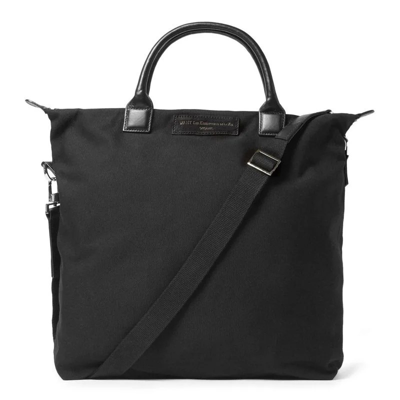 20-best-bags-gear-patrol-want-les