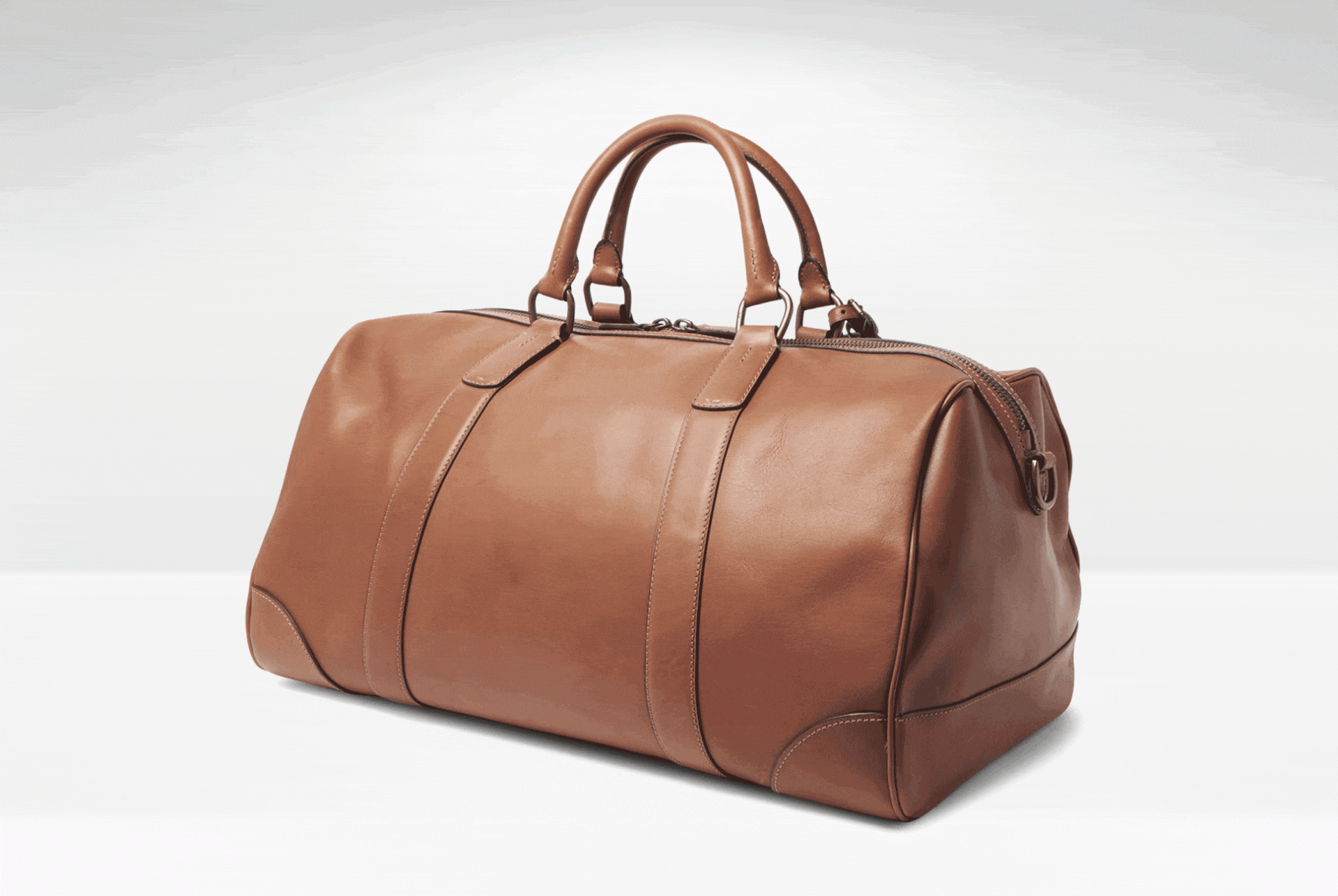 20-best-bags-gear-patrol-weekender-full-2