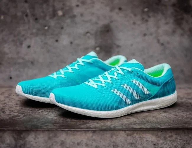 Adidas-adiZero-Sub2-gear-patrol-feature