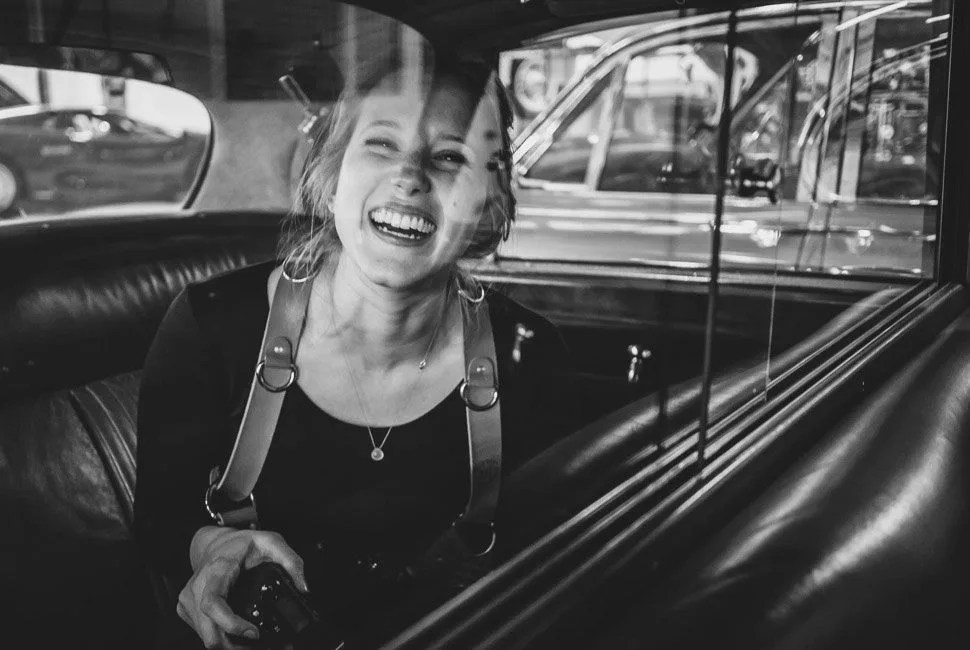 Amy-Shore-Photo-Gear-Patrol-bw