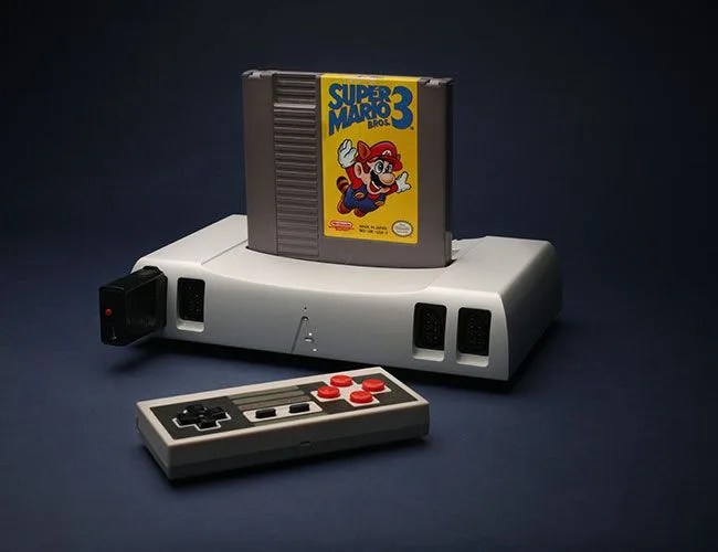 Analogue-NT-Mini-gear-patrol-feature