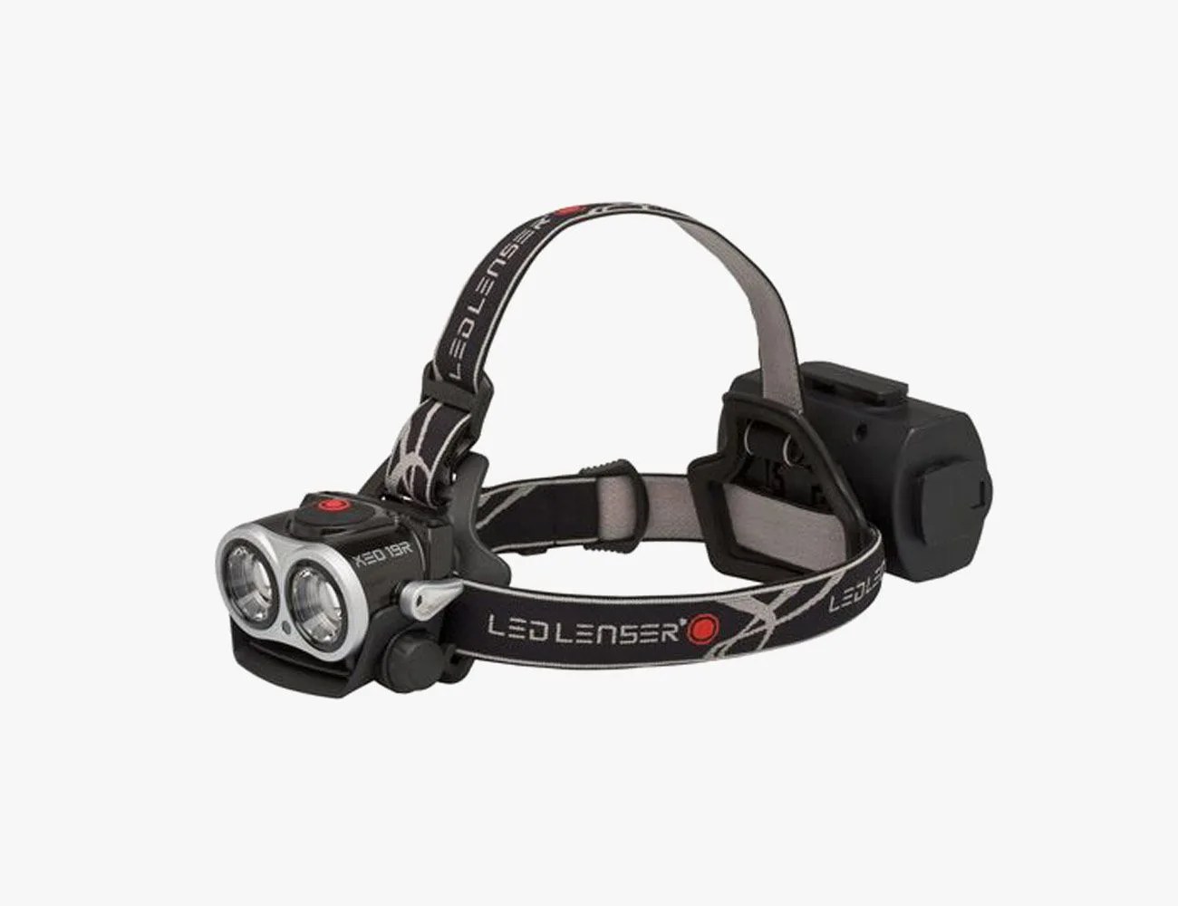 Apocalypse-Gear-Gear-Patrol-Headlamp