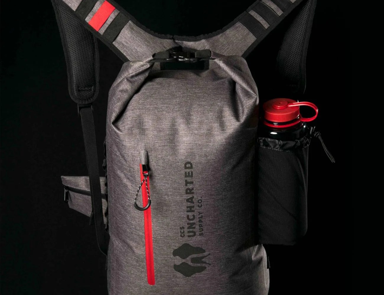 Apocalypse-Gear-Gear-Patrol-Uncharted