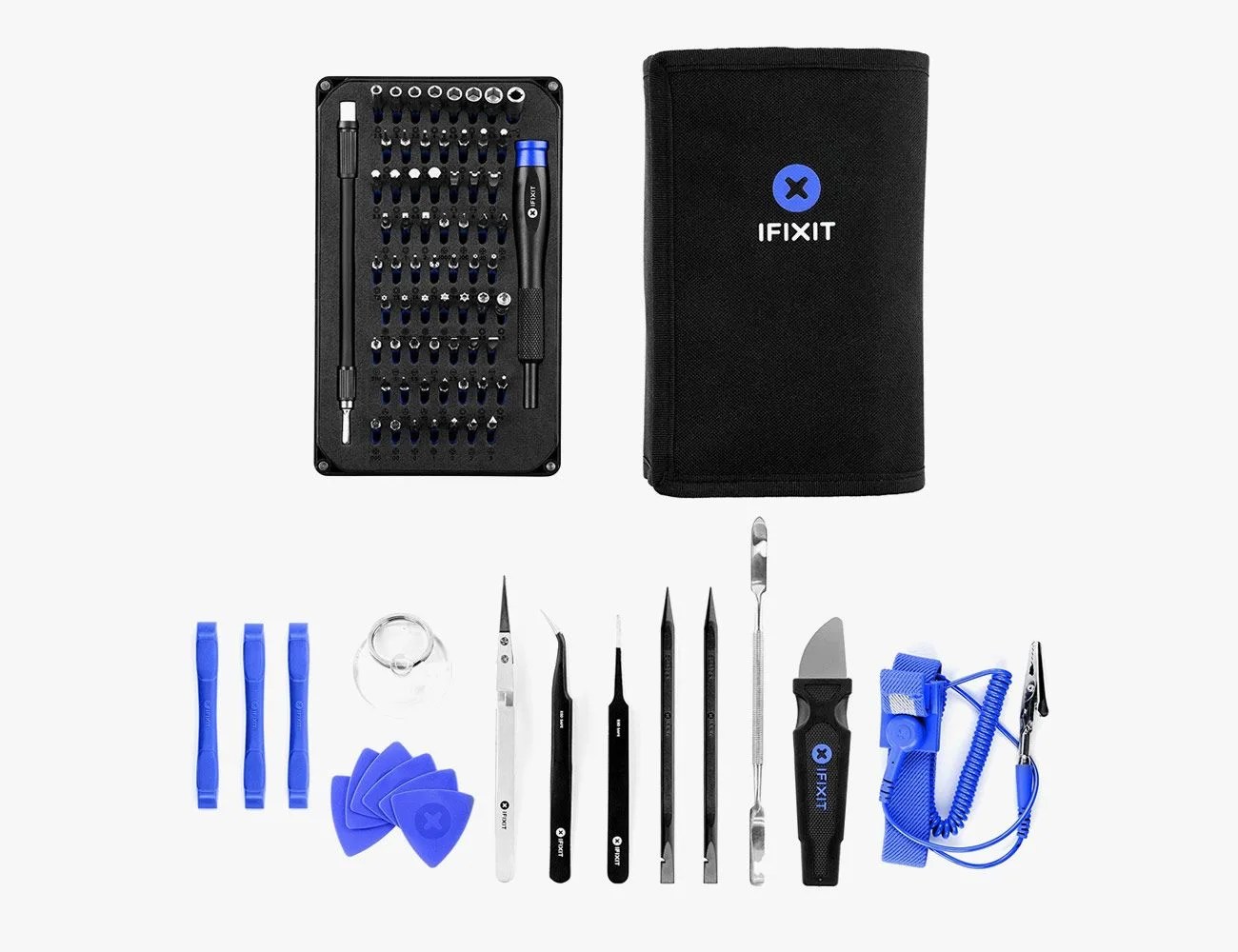 Apocalypse-Gear-Gear-Patrol-ifixit