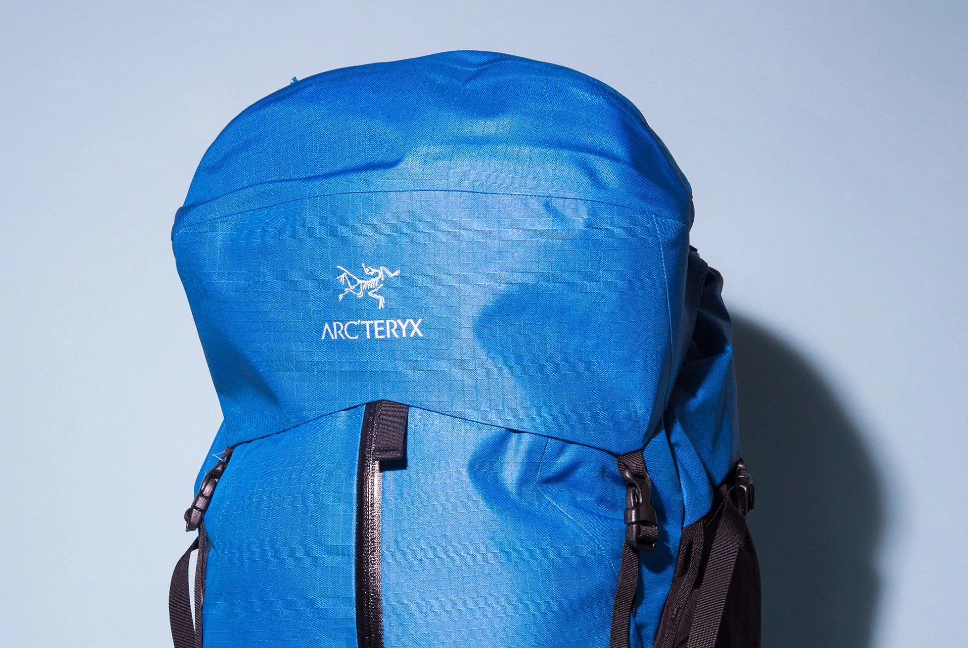 Arcteryx Best of OR Gear Patrol