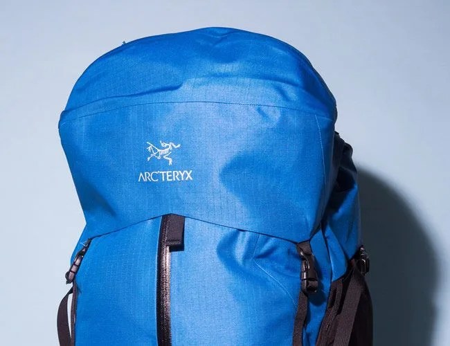 Arcteryx-Bora-AR-50-Gear-Patrol-Lead-Featured