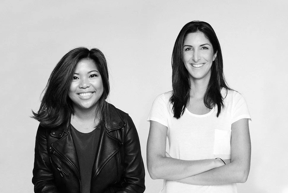 Away-Founders-Gear-Patrol-Womens-day