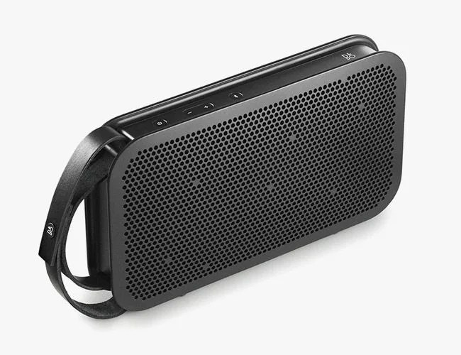Bang-and-Olufsen-Gear-Patrol