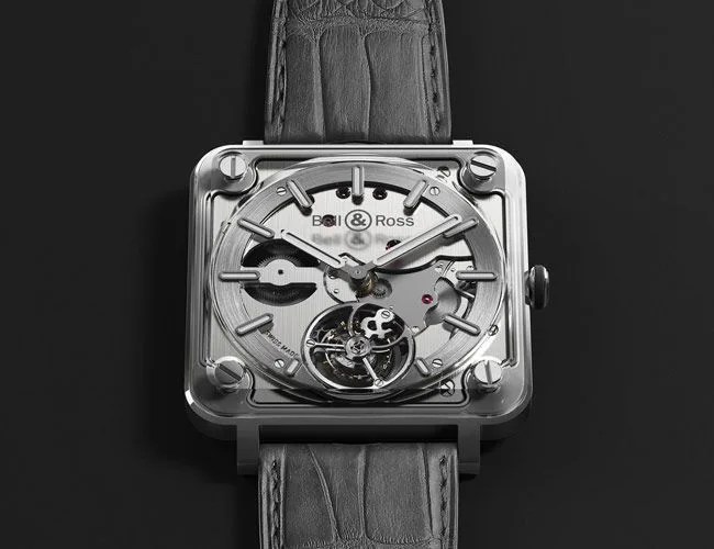 Bell-Ross-BR-X2-Gear-Patrol-Lead-Featured