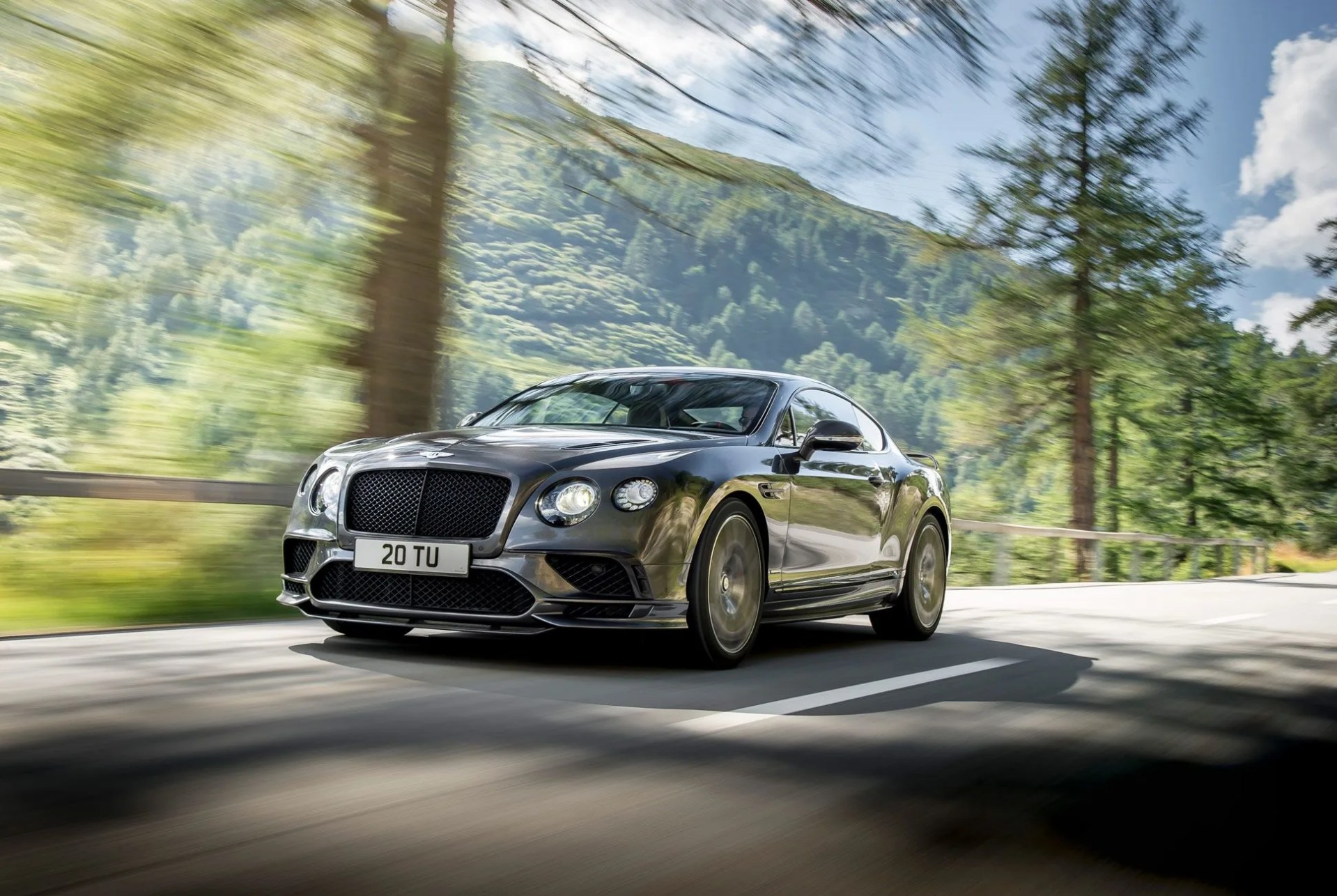 Bentley-Continental-Supersports-Gear-Patrol-Slide-1