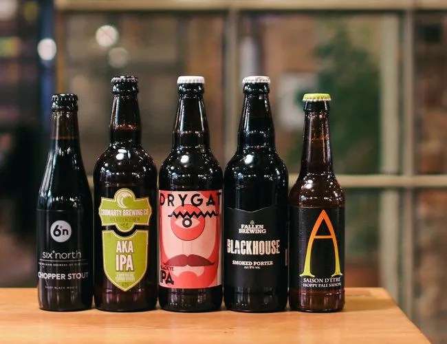 Best-Scottish-Beer-Gear-Patrol-Lead