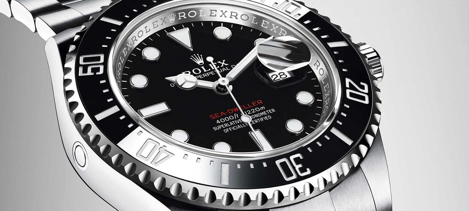 Best-of-Baselworld-Gear-Patrol-Lead-1440