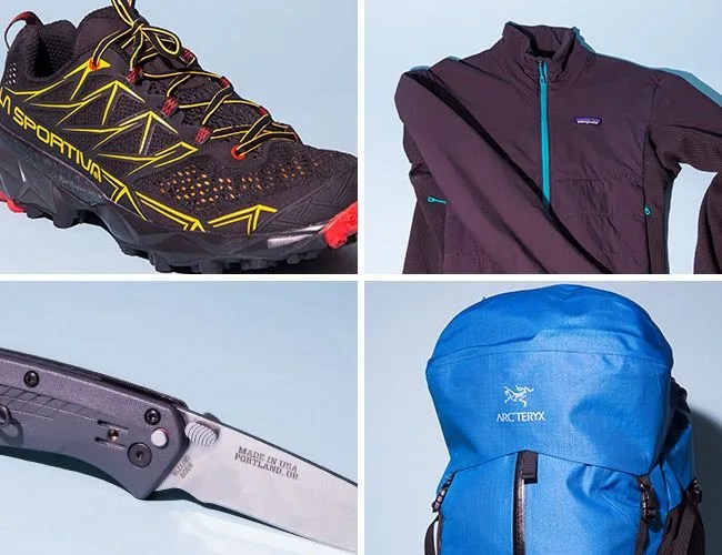 Best-of-OR-Gear-Patrol-LEad-Featured