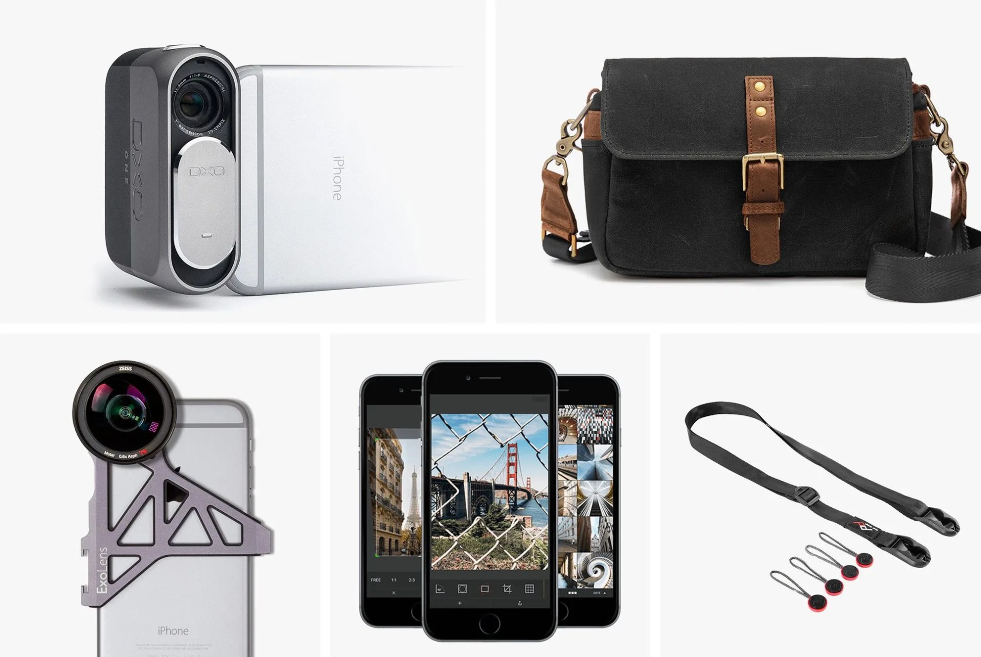 Better-City-Photos-Gear-Patrol-Gear