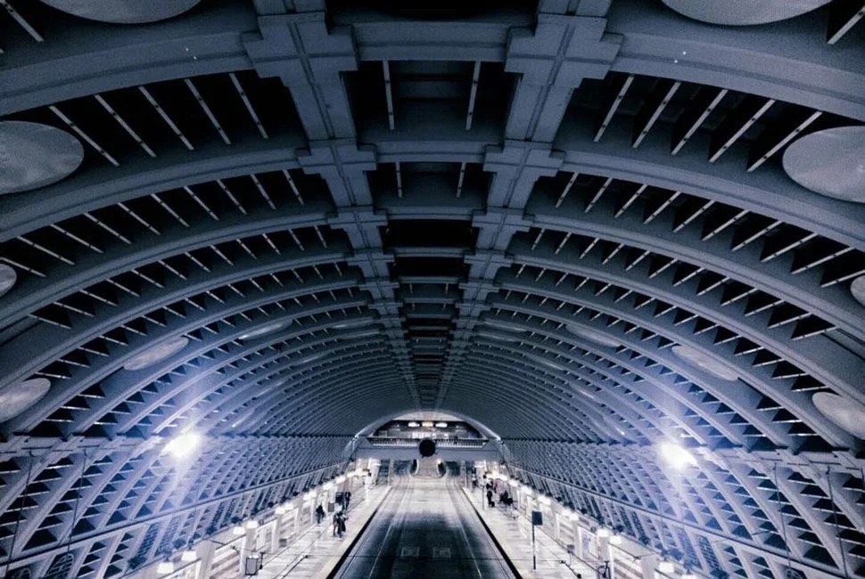 Better-City-Photos-Gear-Patrol-Lead-Full