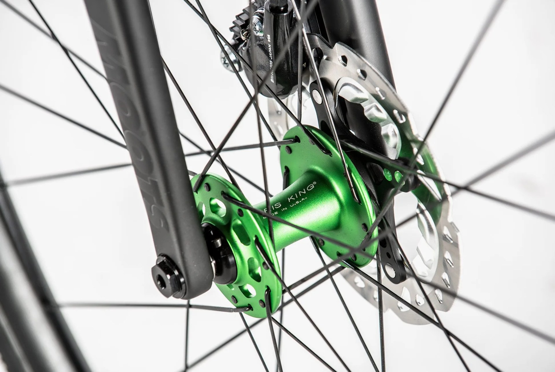 Bikes-From-NAHBS-Gear-Patrol-32