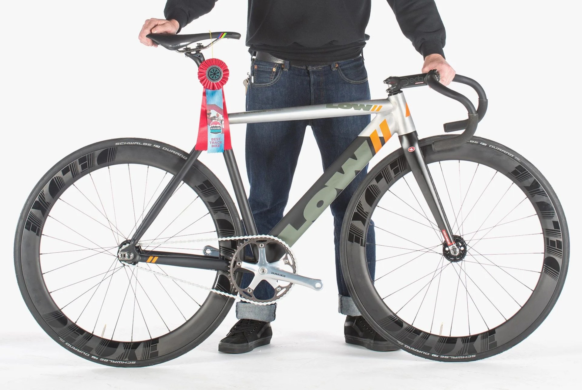 Bikes-From-NAHBS-Gear-Patrol-37