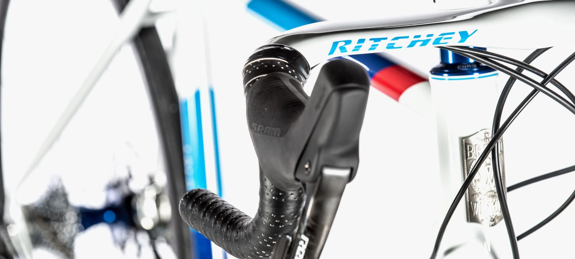 Bikes-From-NAHBS-Gear-Patrol-Lead-1440