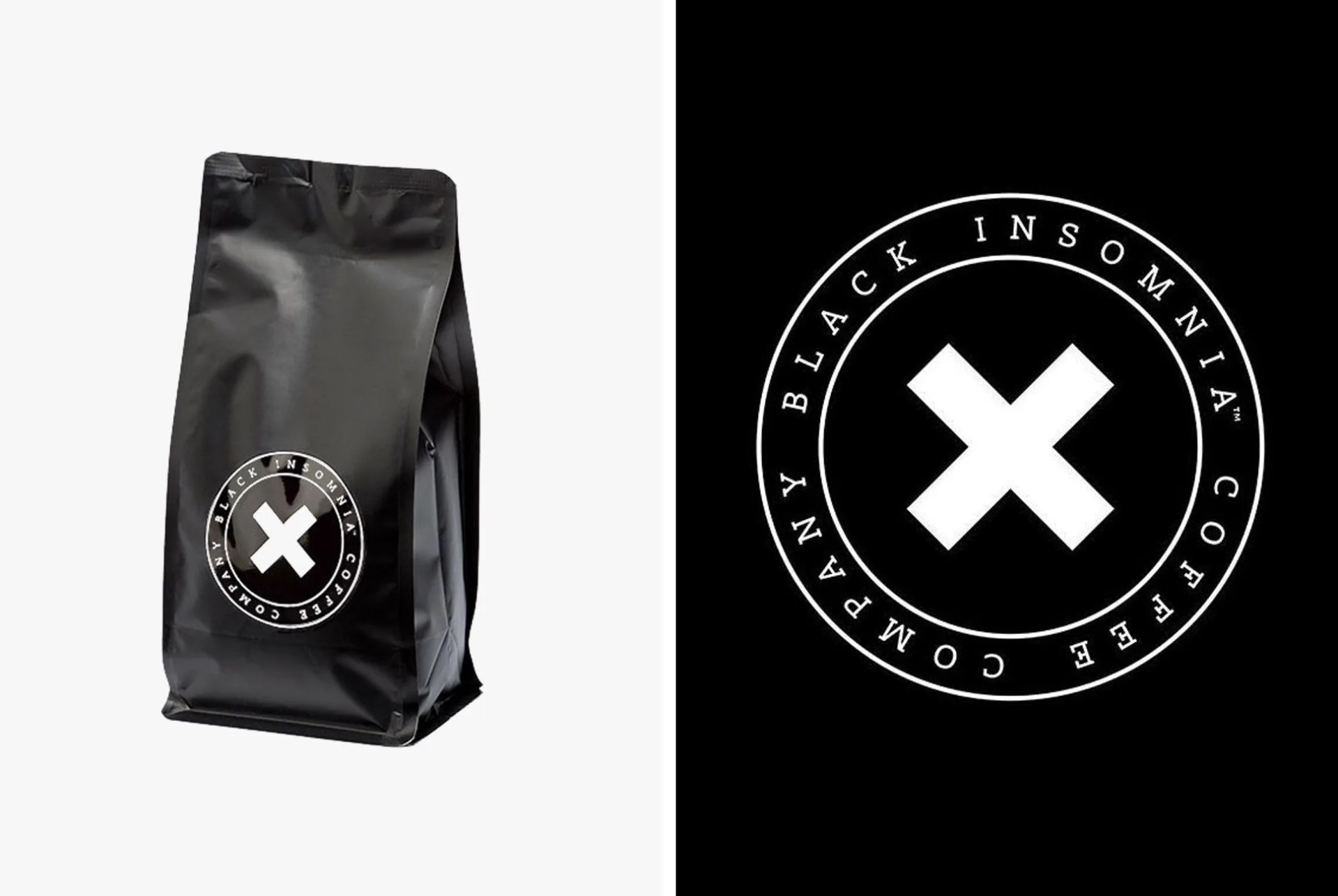 Black-Insomnia-Coffee-gear-patrol-full-lead
