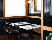 Brentwood-Hotel-Gear-Patrol-Feature