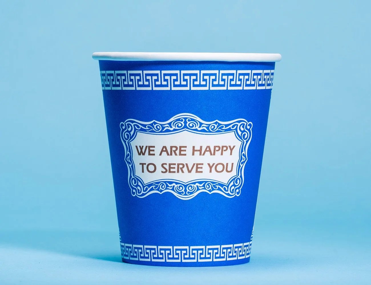 Coffee-Survey-Gear-Patrol-Greek