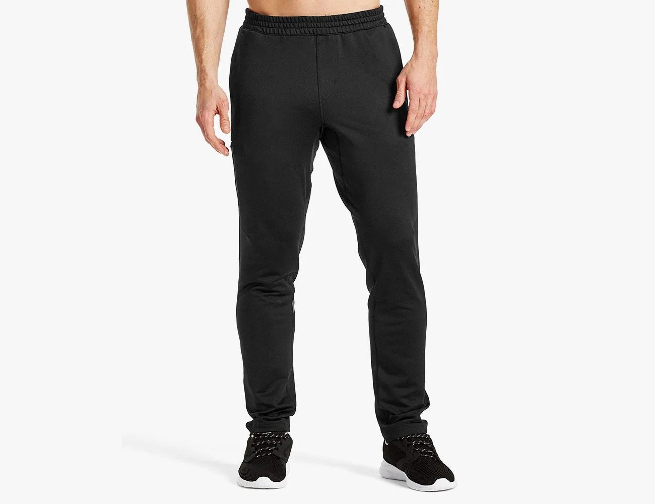 DON-March-14-Gear-Patrol-Joggers