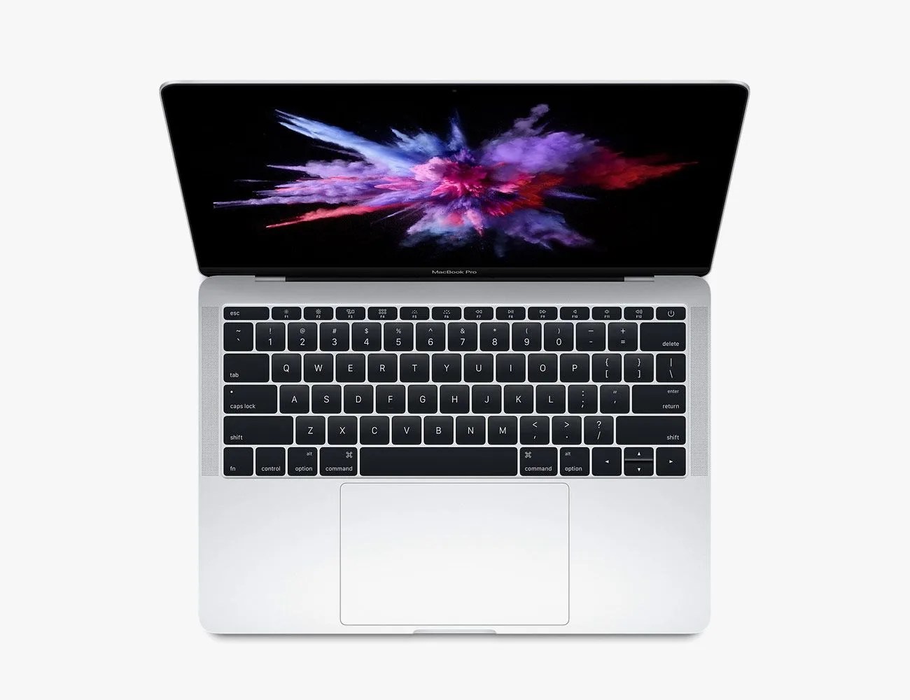 DON-March-14-Gear-Patrol-MBP