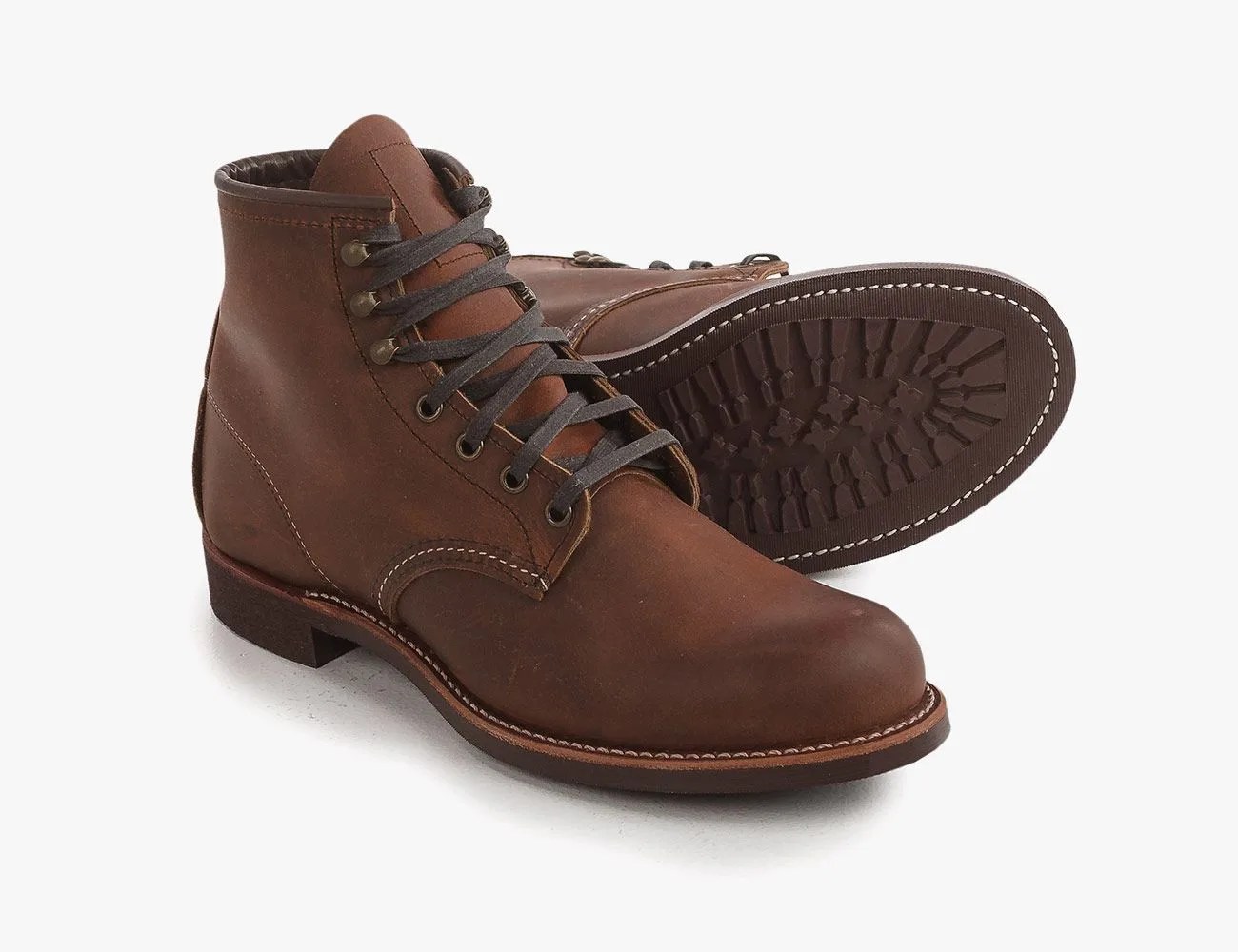DON-March-14-Gear-Patrol-Red-Wing