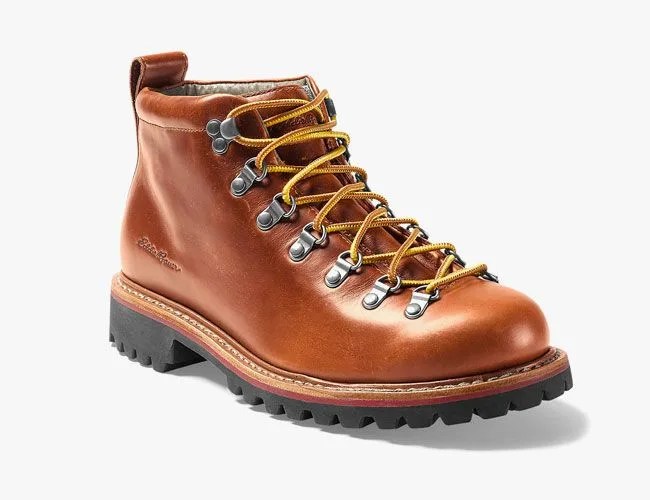 DON-gear-patrol-EB-boots