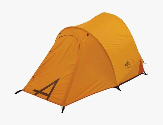 DON-gear-patrol-alps-tent