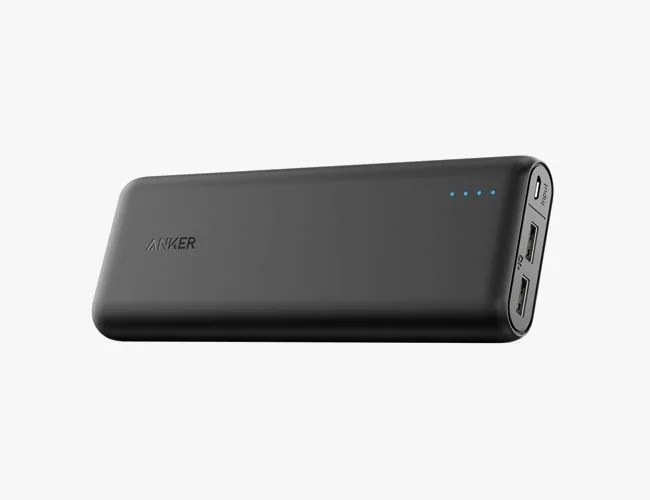 DON-gear-patrol-anker