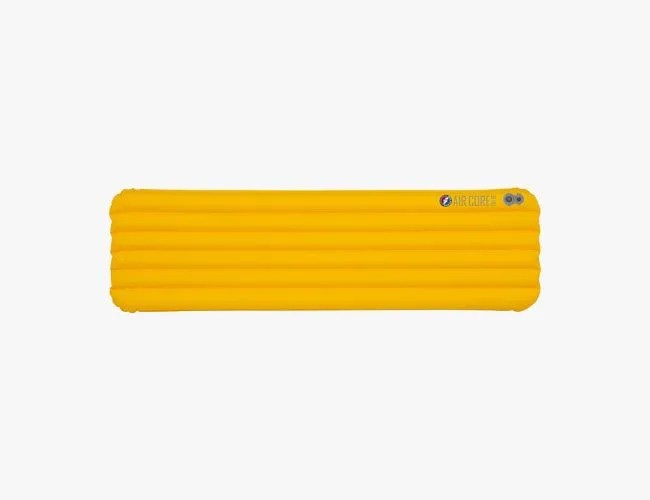 DON-gear-patrol-big-agnes